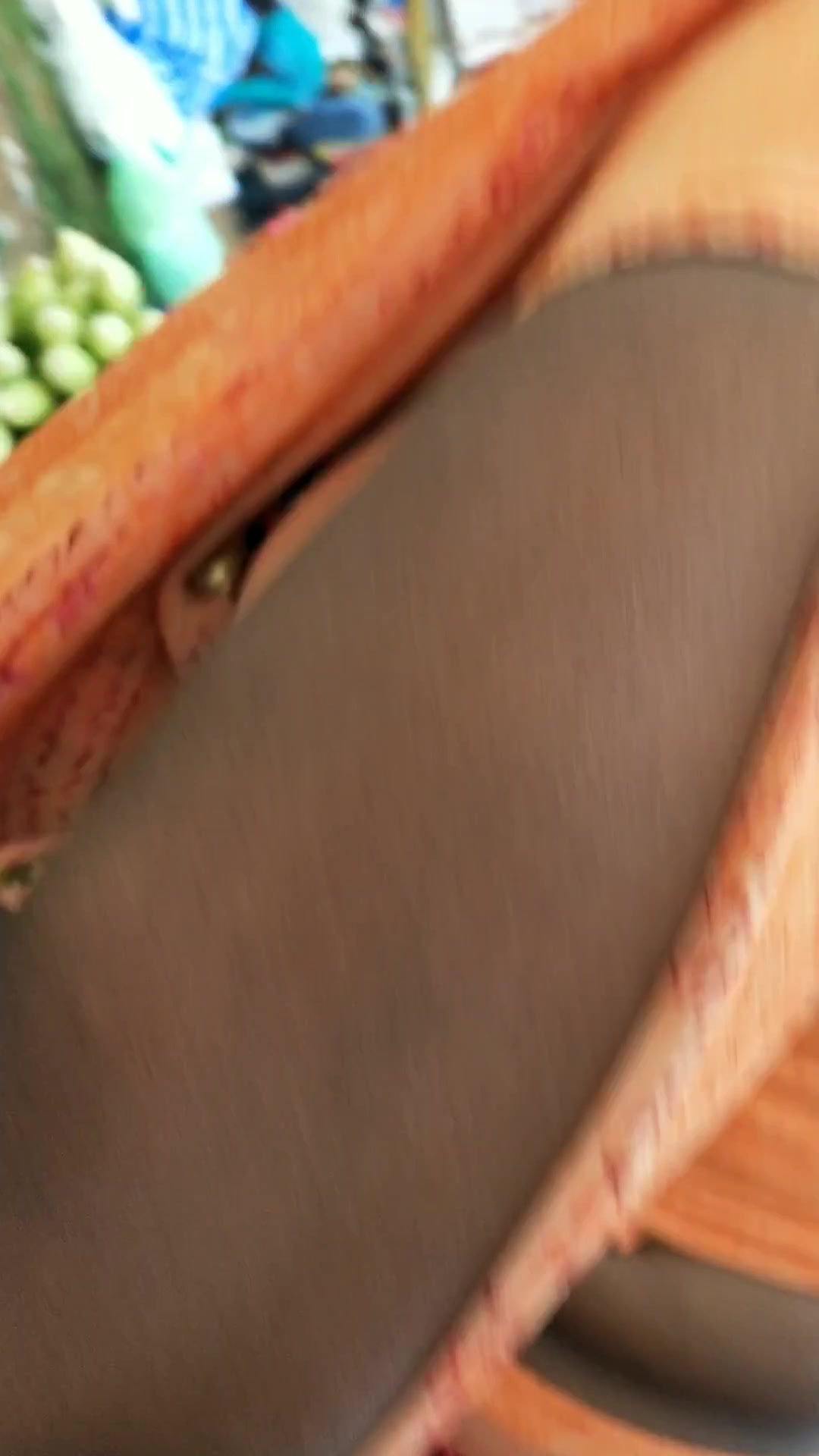 Frame 10