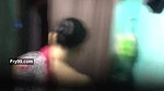 bhabhi-nude-mms-captured-in-changing-room