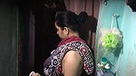 bhabhi-nude-mms-captured-in-changing-room