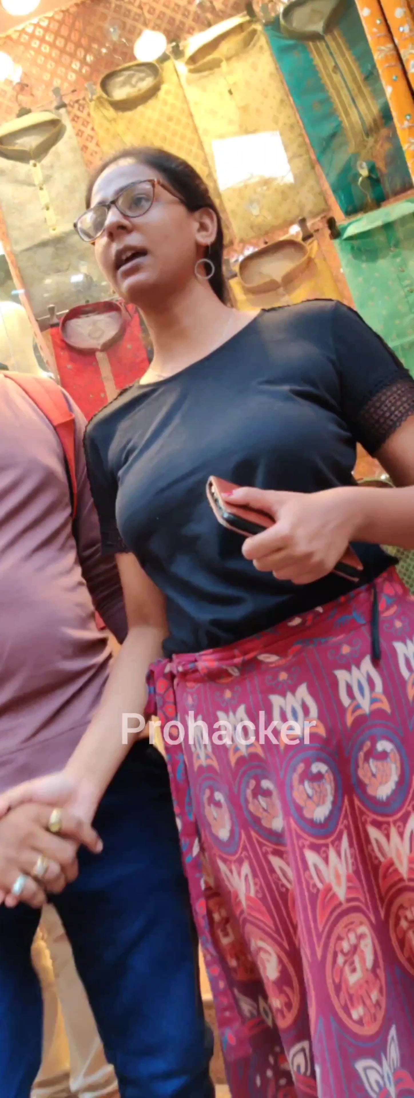 Frame 10
