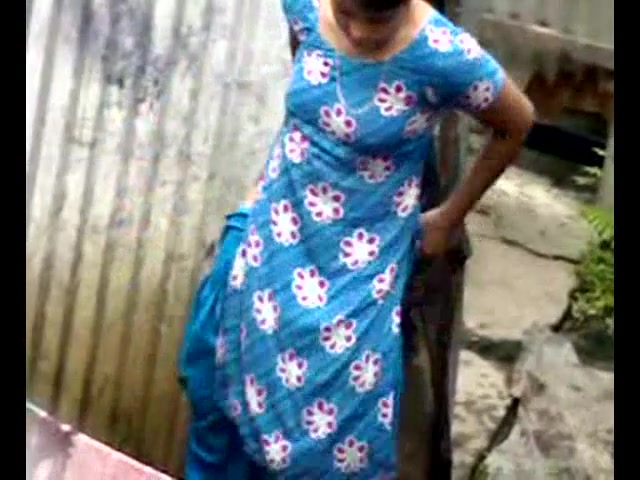 Frame 10