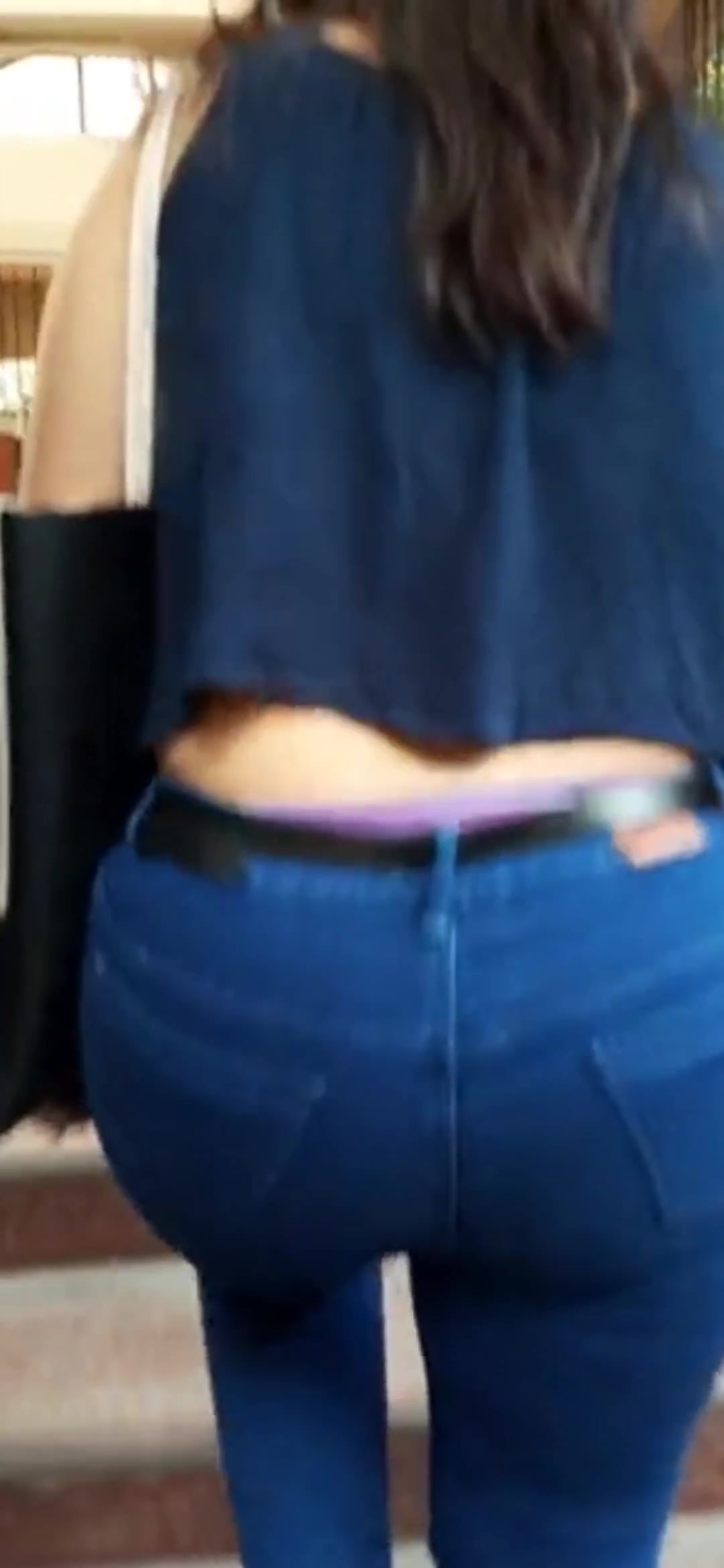 Frame 10