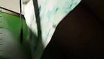 Desi College Girl Upskirt