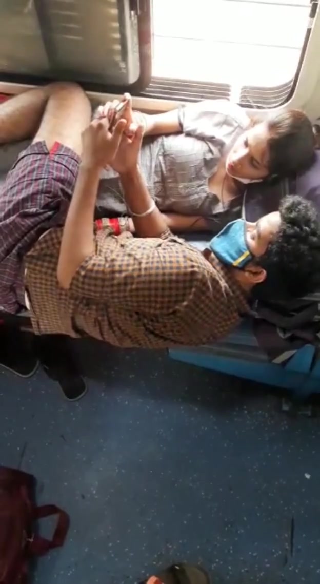 Frame 10