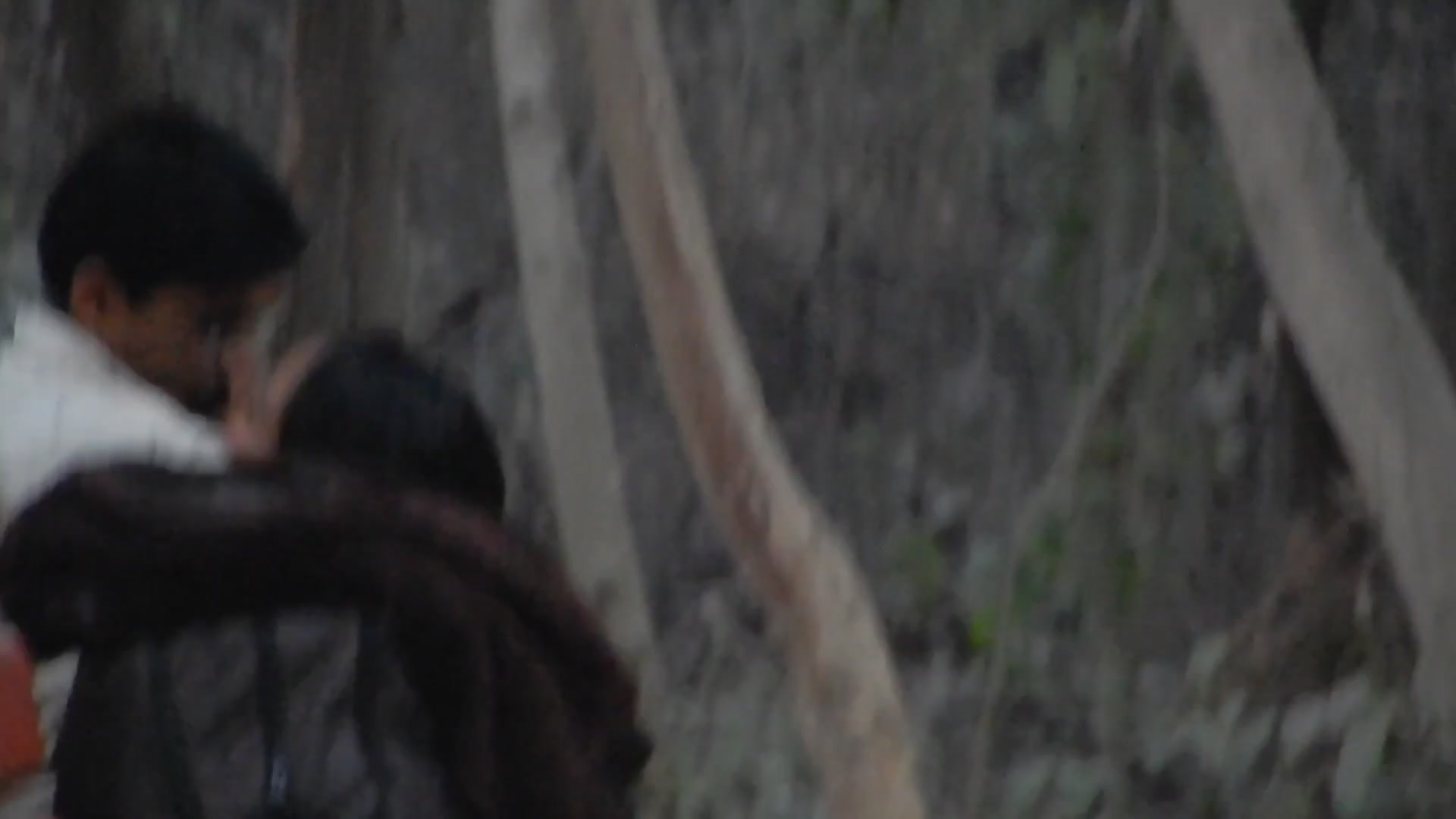 Frame 10