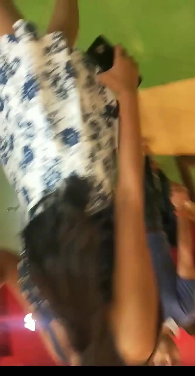 Frame 10