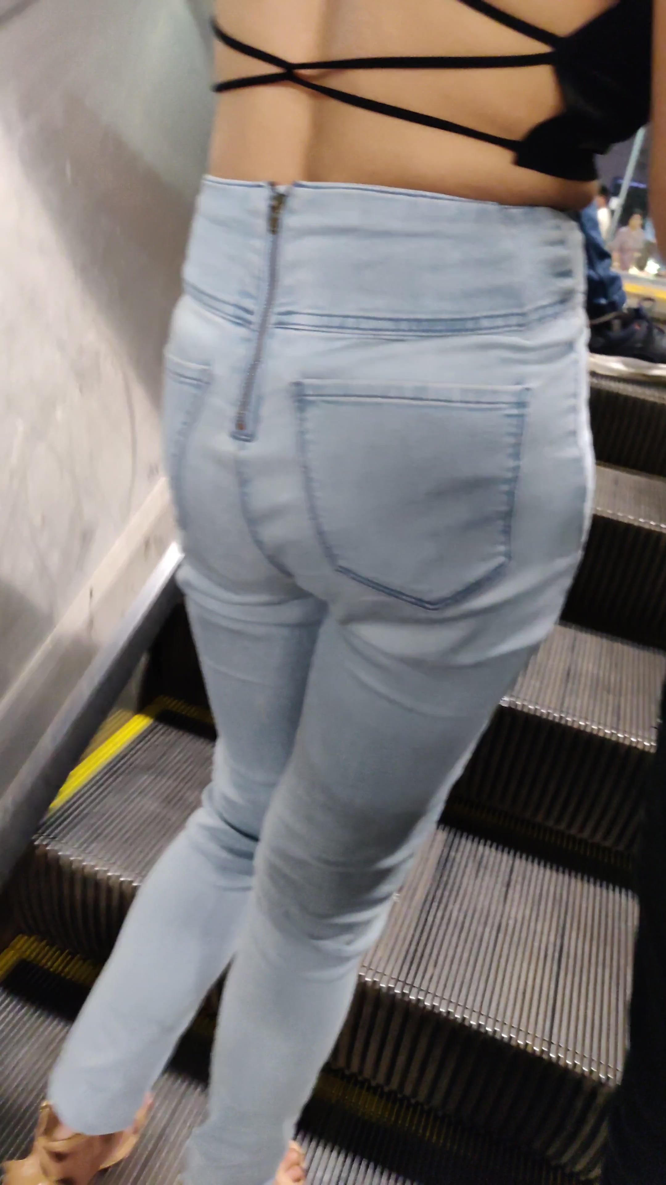 Frame 10