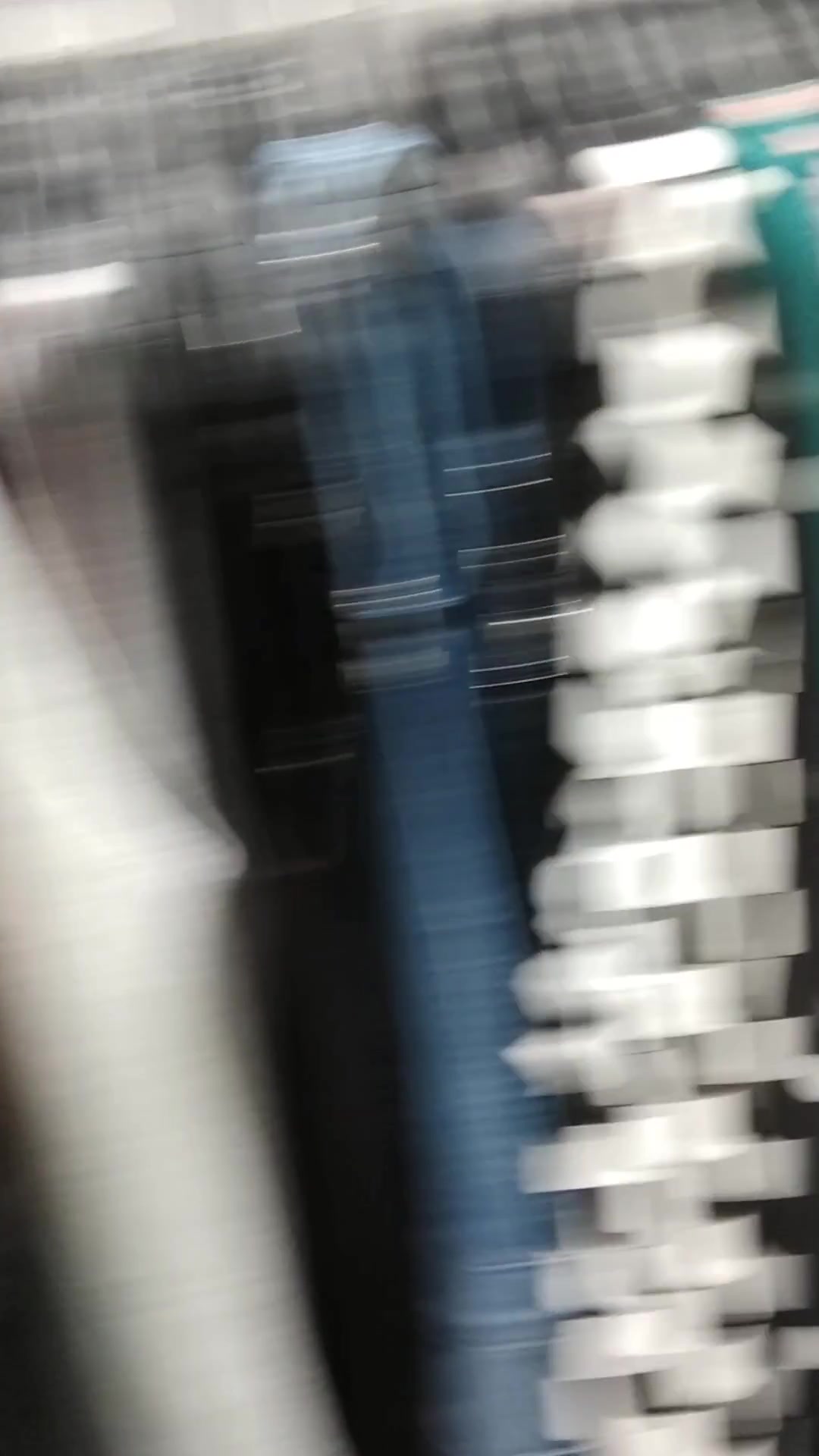 Frame 10