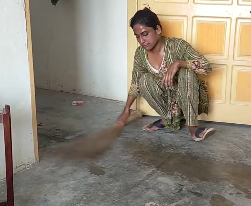 Frame 10