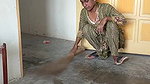 Desi Maid