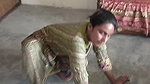 Desi Maid
