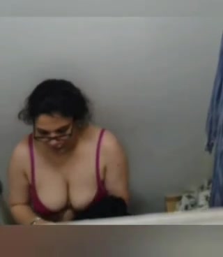 Frame 10