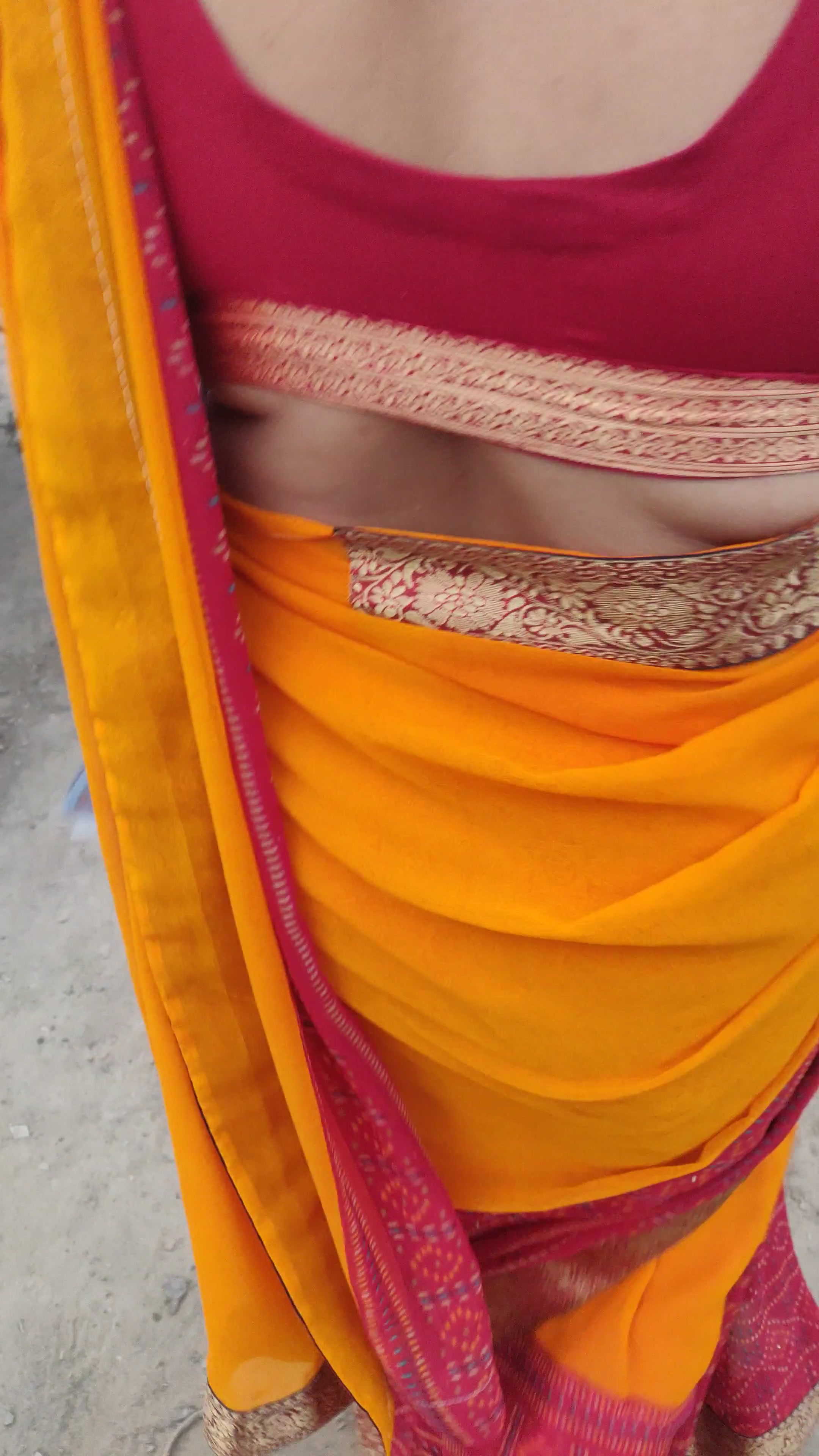 Frame 10