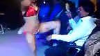 Desi Private Dance.flv