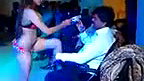 Desi Private Dance.flv