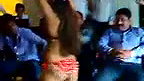 Desi Private Dance.flv