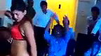 Desi Private Dance.flv