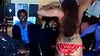 Desi Private Dance.flv