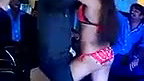 Desi Private Dance.flv