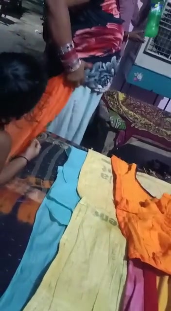 Frame 10