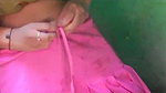desi village bhabhi washing clothes 2