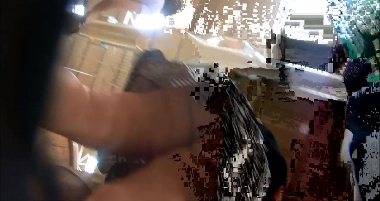 Frame 10