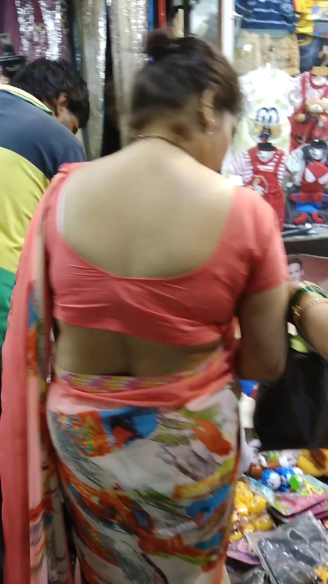 Frame 10