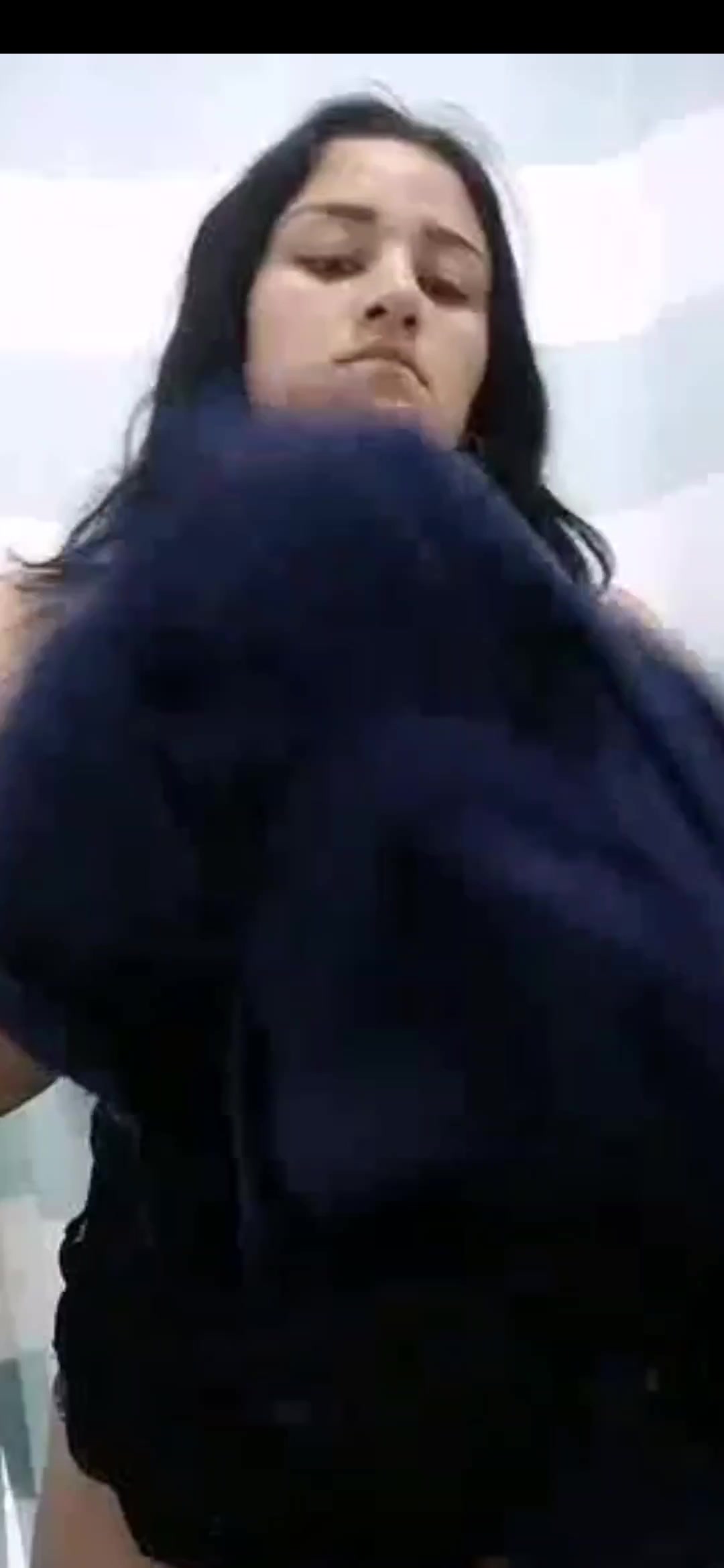Frame 10