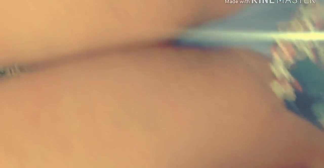 Frame 10