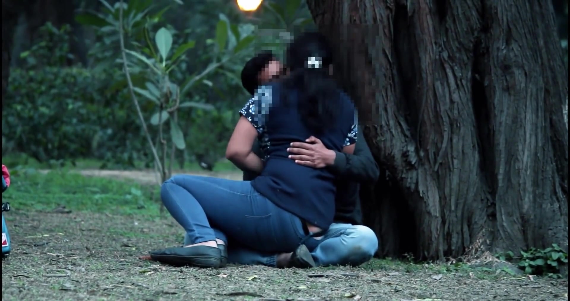 Frame 10