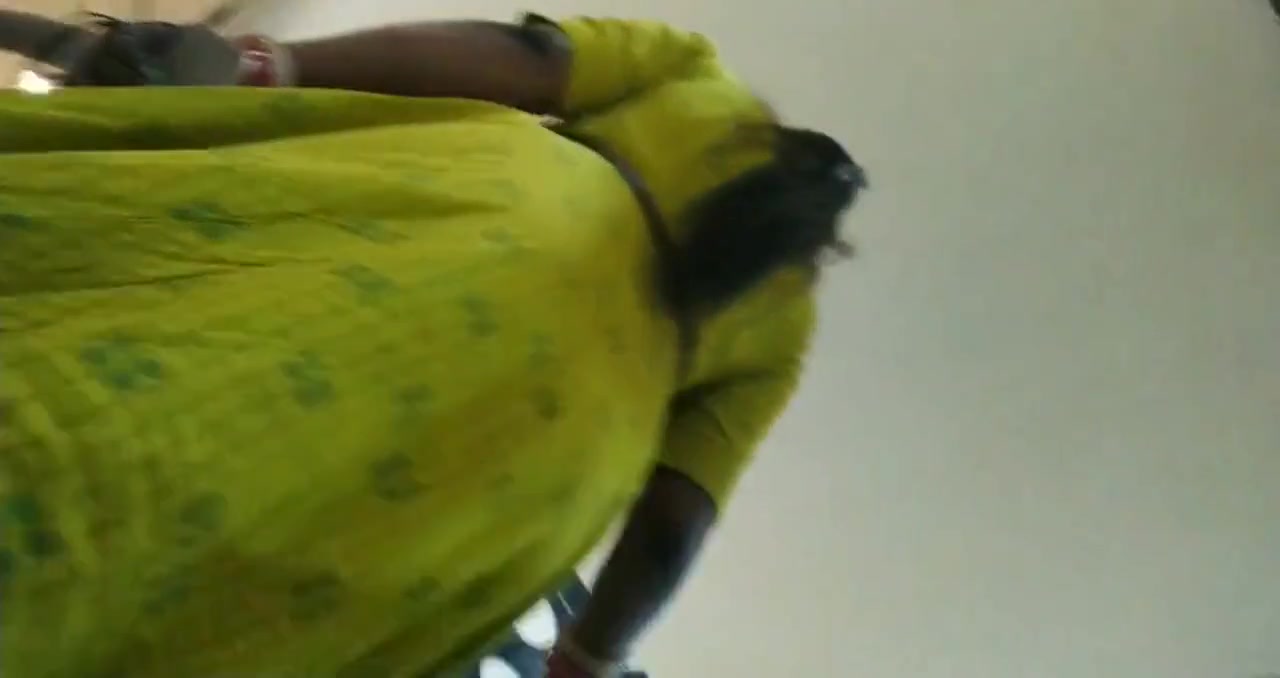 Frame 10
