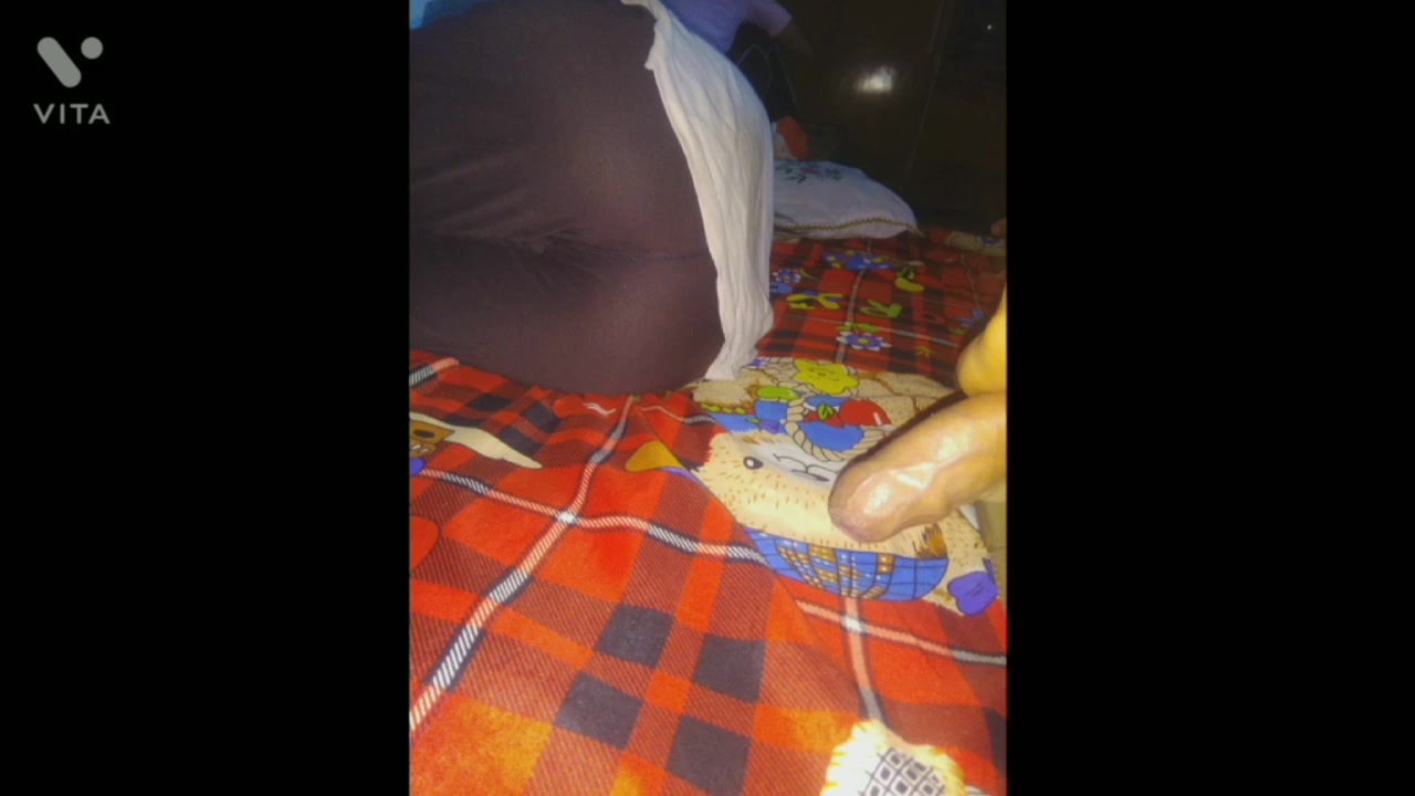 Frame 10