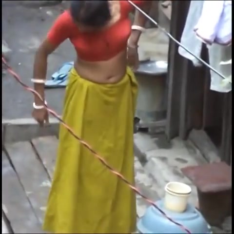 Frame 10