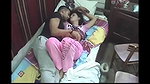 Romantic  Moments With Sexy College Girl Neeta