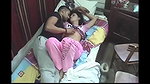 Romantic  Moments With Sexy College Girl Neeta
