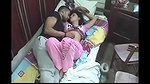 Romantic  Moments With Sexy College Girl Neeta