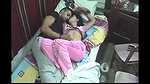 Romantic  Moments With Sexy College Girl Neeta