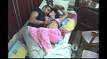 Romantic  Moments With Sexy College Girl Neeta