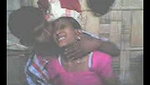 saharanpur girl kissing and boobs pressed