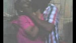 saharanpur girl kissing and boobs pressed