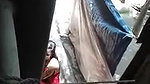sexy burdwan girl voyeur shower