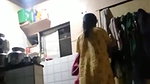 spying bhabhi 2