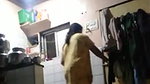 spying bhabhi 2