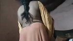 spying bhabhi 4