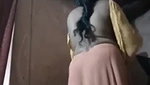 spying bhabhi 4