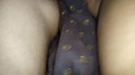 spying on bhabhi part2