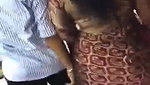 Tamil aunty huge kundi ass shake.flv