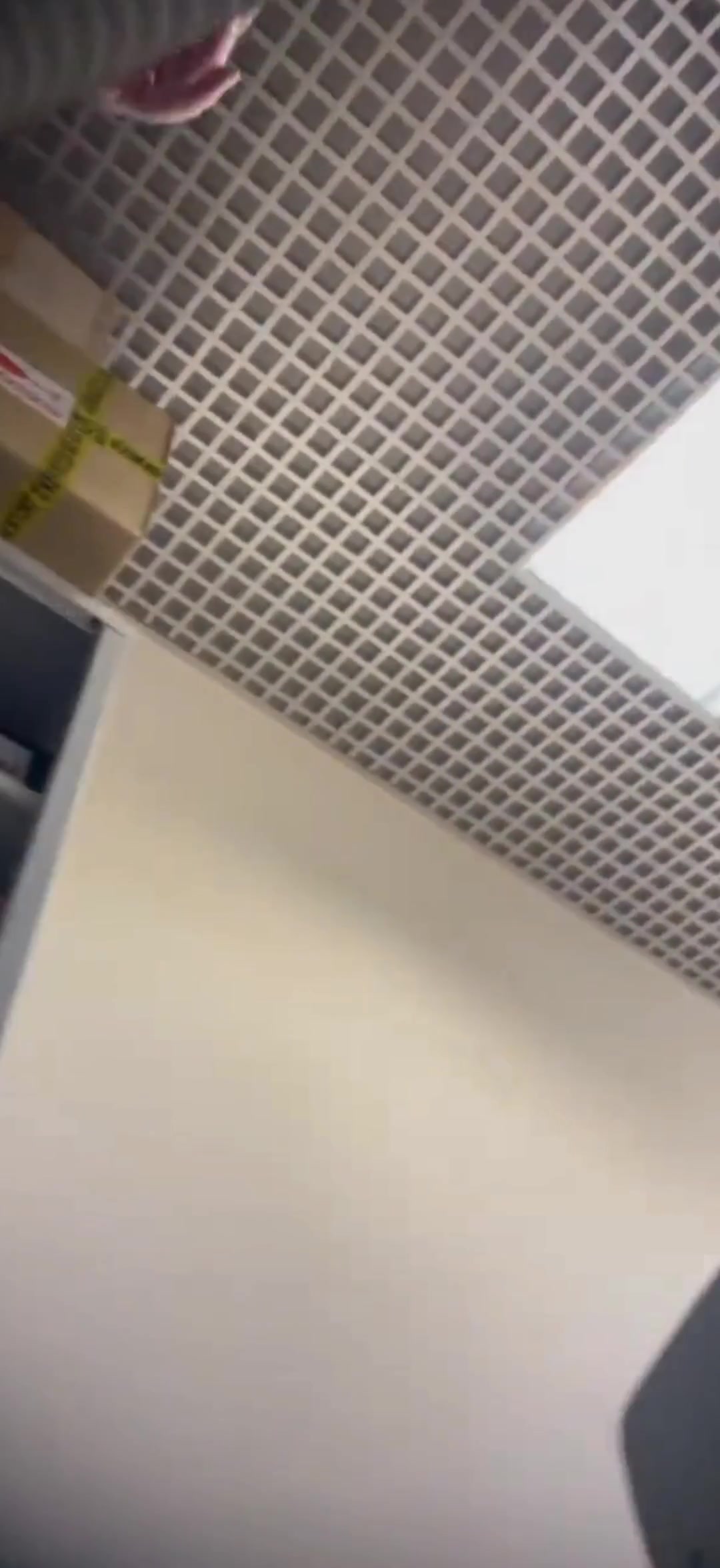 Frame 10