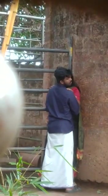 Frame 10