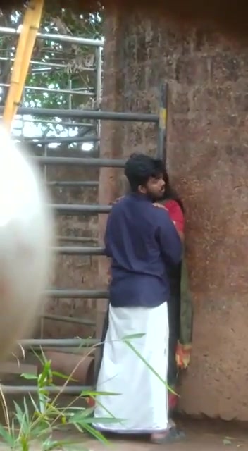 Frame 10